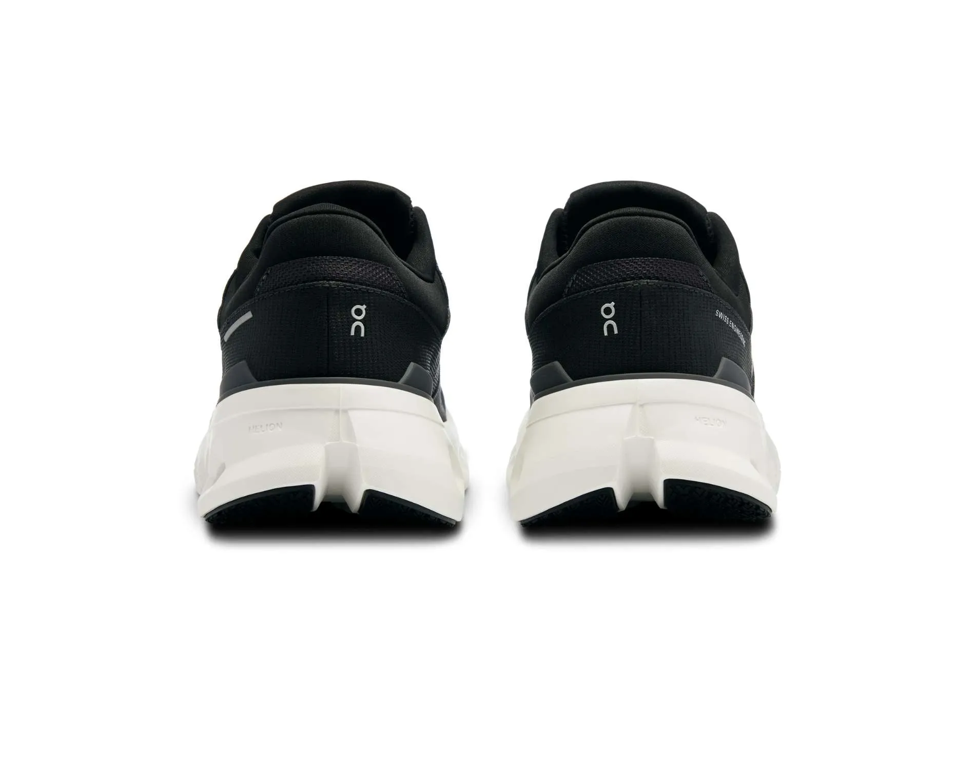 On Cloudrunner 2 Mens