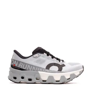 ON Men Cloudmonster Hyper Glacier Ivory 3ME10133205