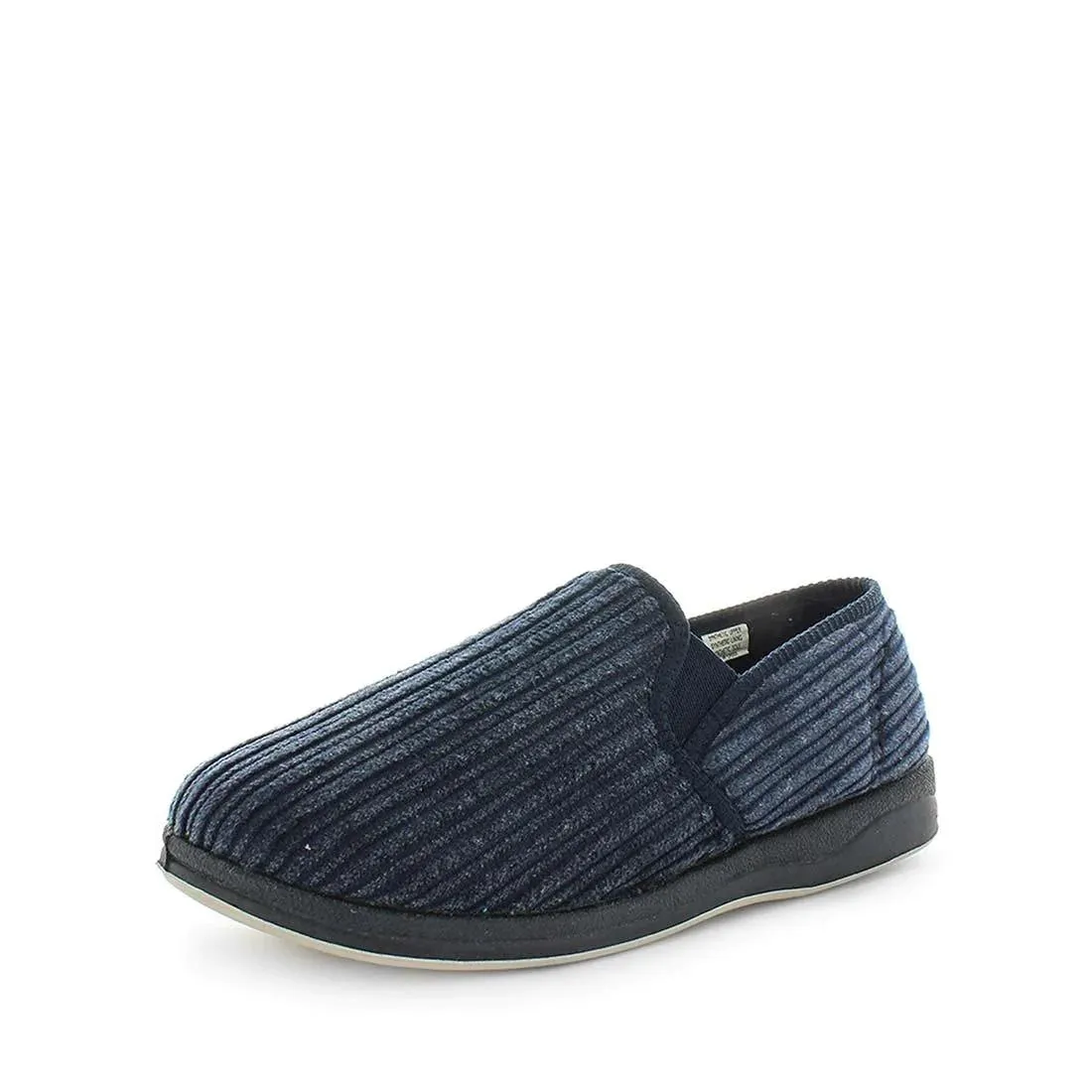 PANDA EDEN MENS