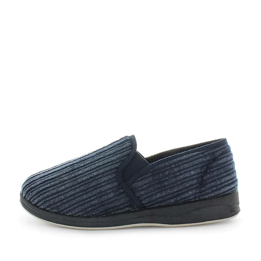 PANDA EDEN MENS
