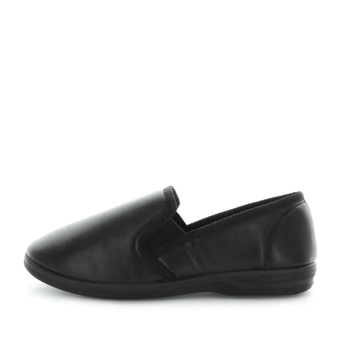 PANDA EDWORD MENS