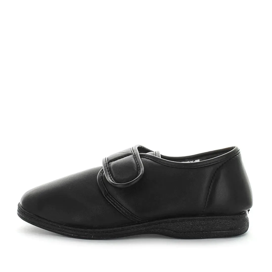 PANDA ELVIN MENS