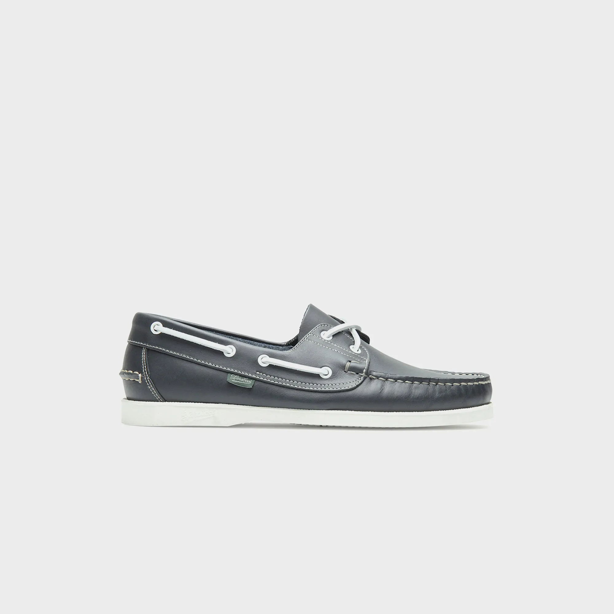 Paraboot Barth - Navy