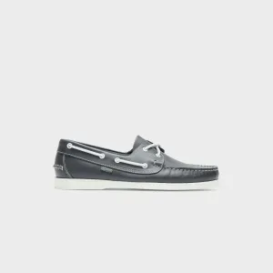 Paraboot Barth - Navy