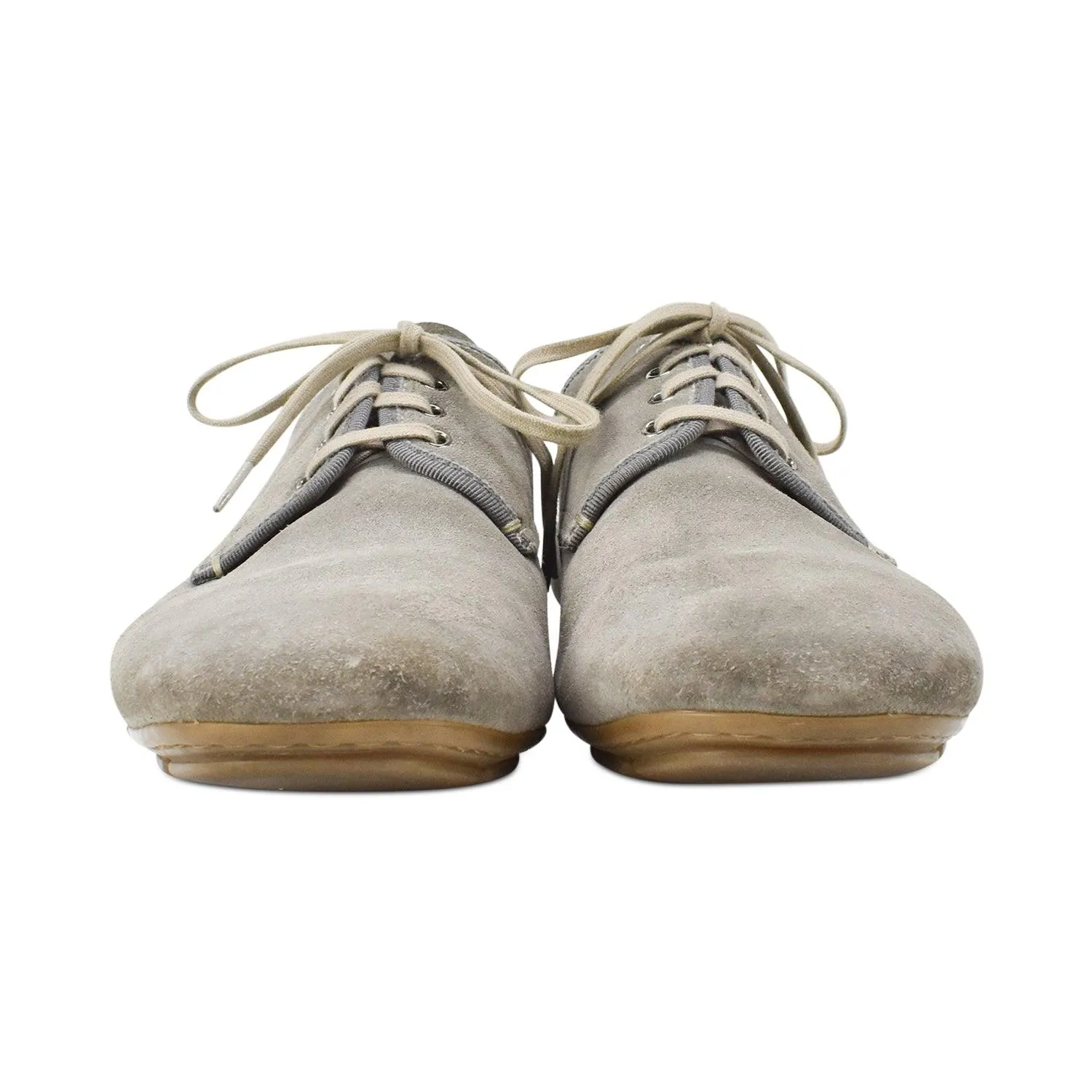 Prada 'Driver' Shoes - Men's 7
