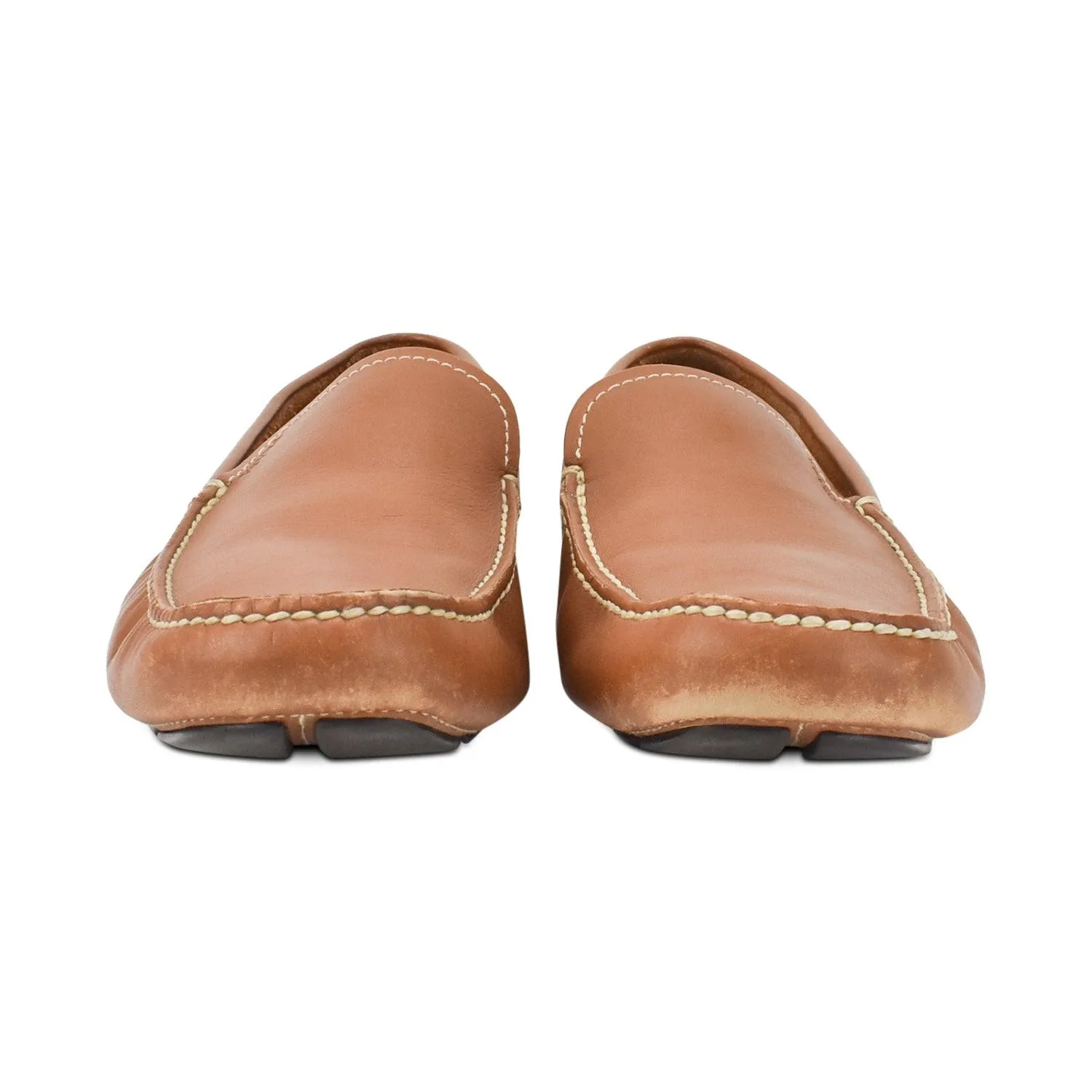 Prada Loafers - Men's 9