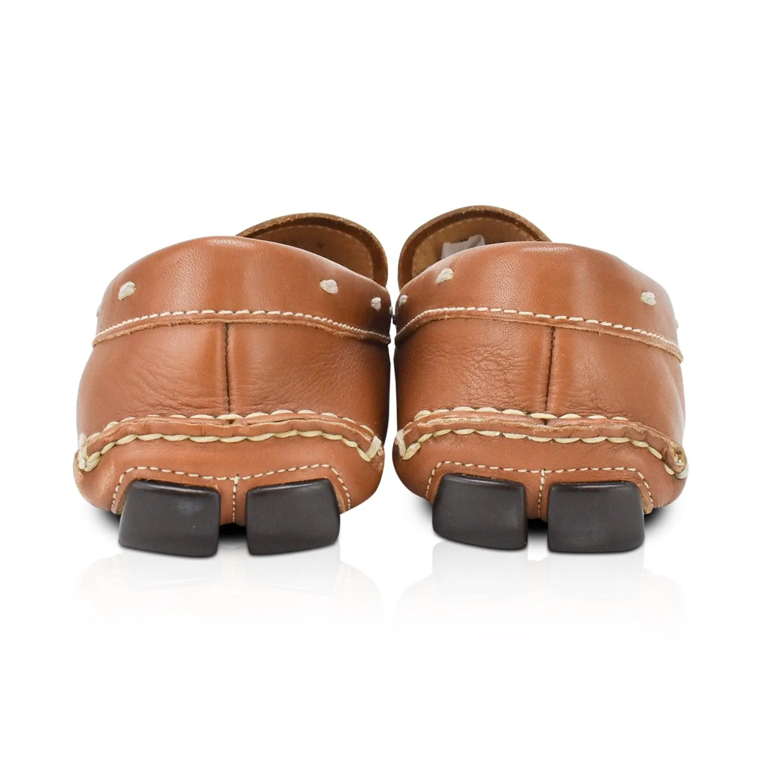 Prada Loafers - Men's 9