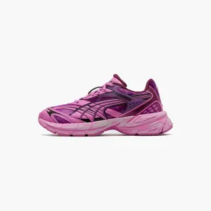 Puma Velophasis Overdyed x PLEASURES