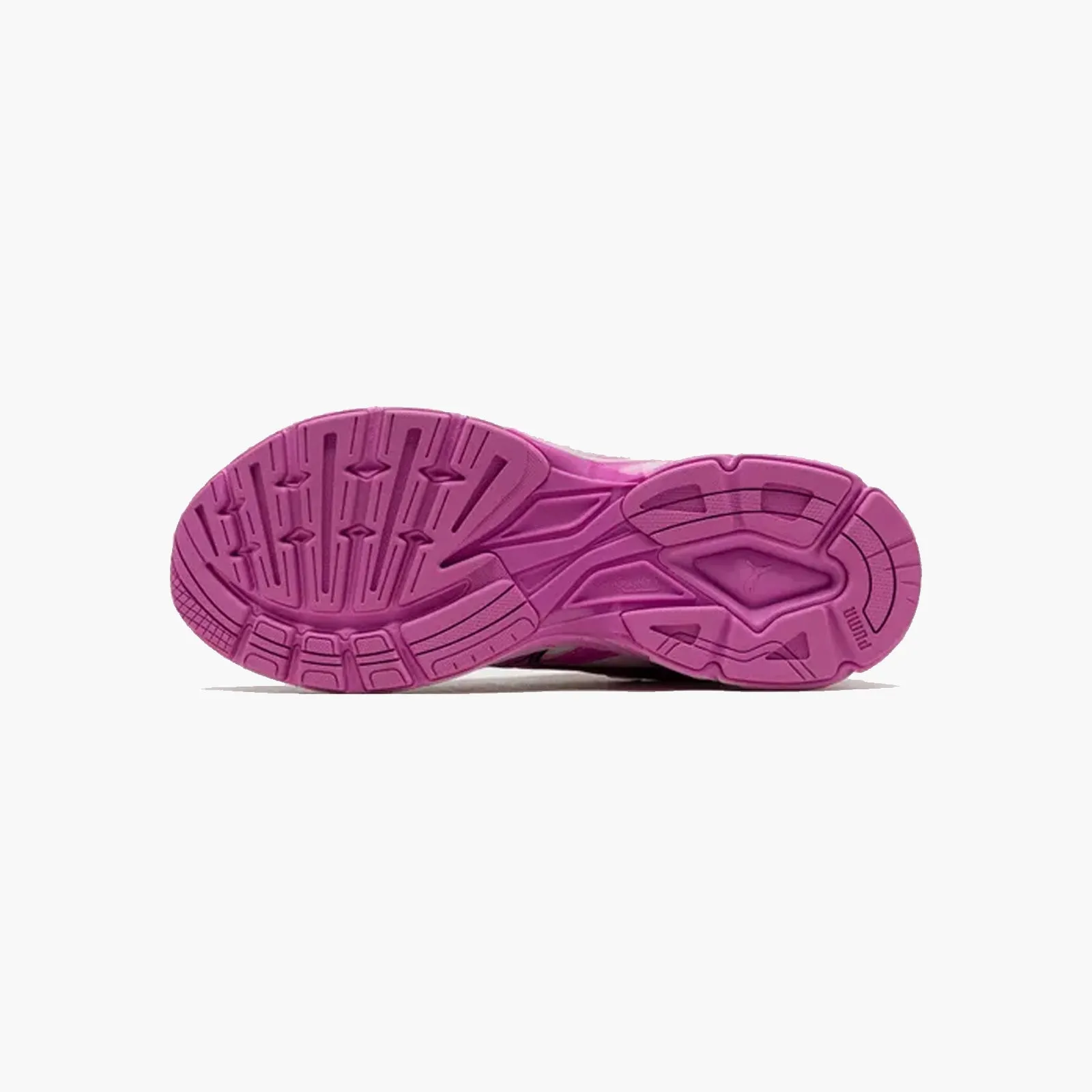 Puma Velophasis Overdyed x PLEASURES