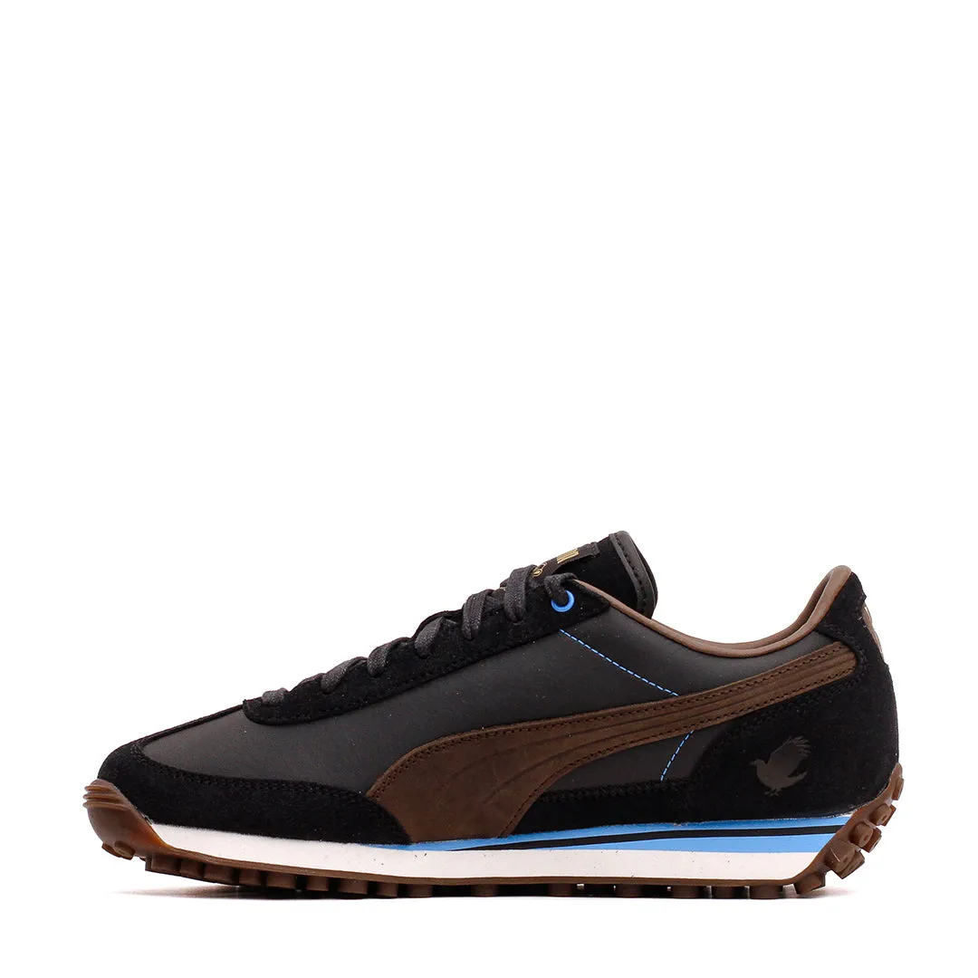 Puma x Harry Potter Men Easy Rider Hogwarts 401208-01