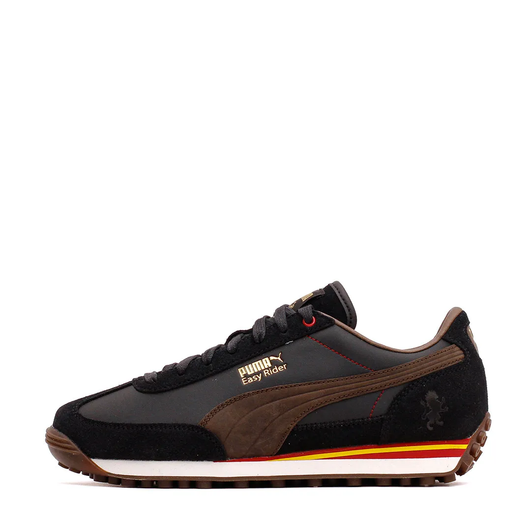 Puma x Harry Potter Men Easy Rider Hogwarts 401208-01