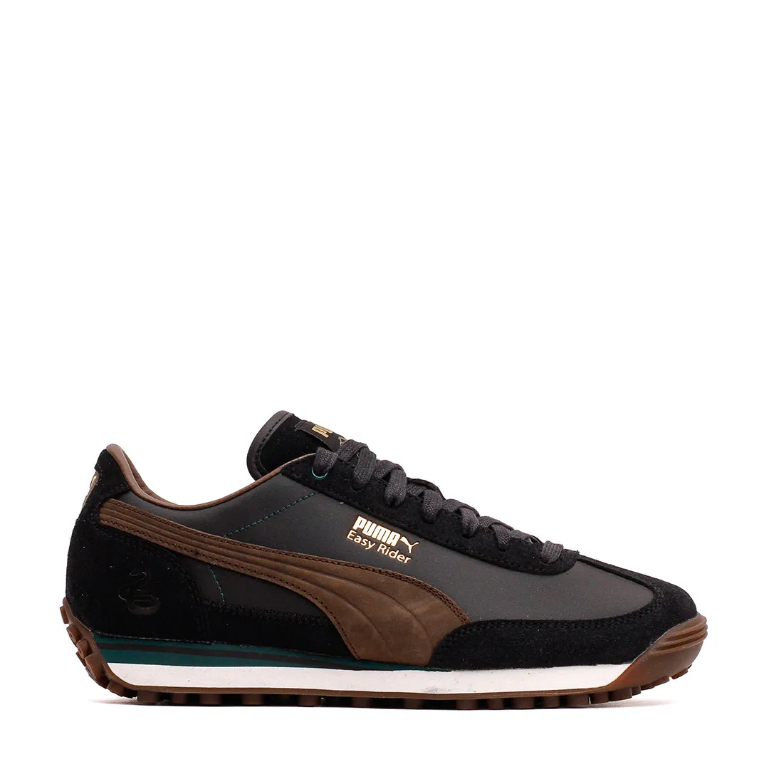 Puma x Harry Potter Men Easy Rider Hogwarts 401208-01