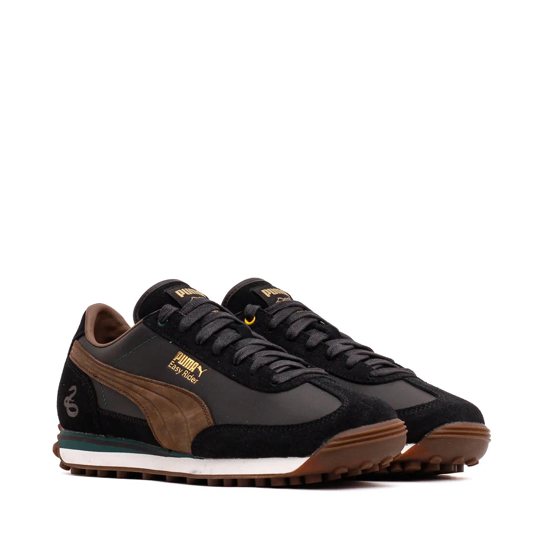 Puma x Harry Potter Men Easy Rider Hogwarts 401208-01