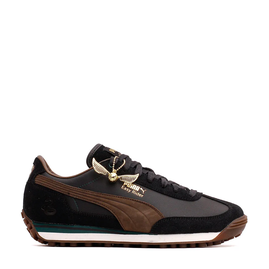 Puma x Harry Potter Men Easy Rider Hogwarts 401208-01