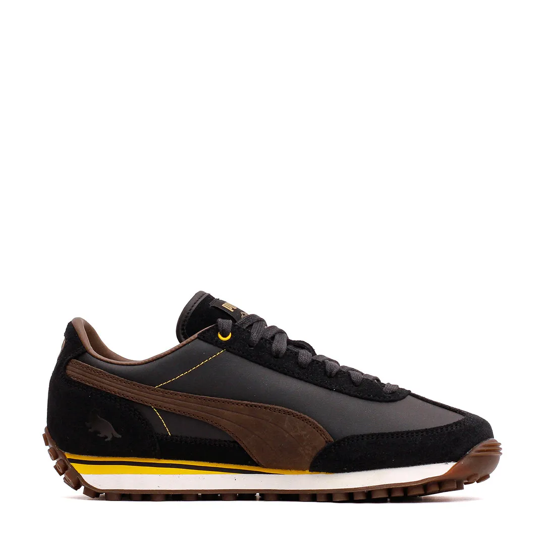 Puma x Harry Potter Men Easy Rider Hogwarts 401208-01