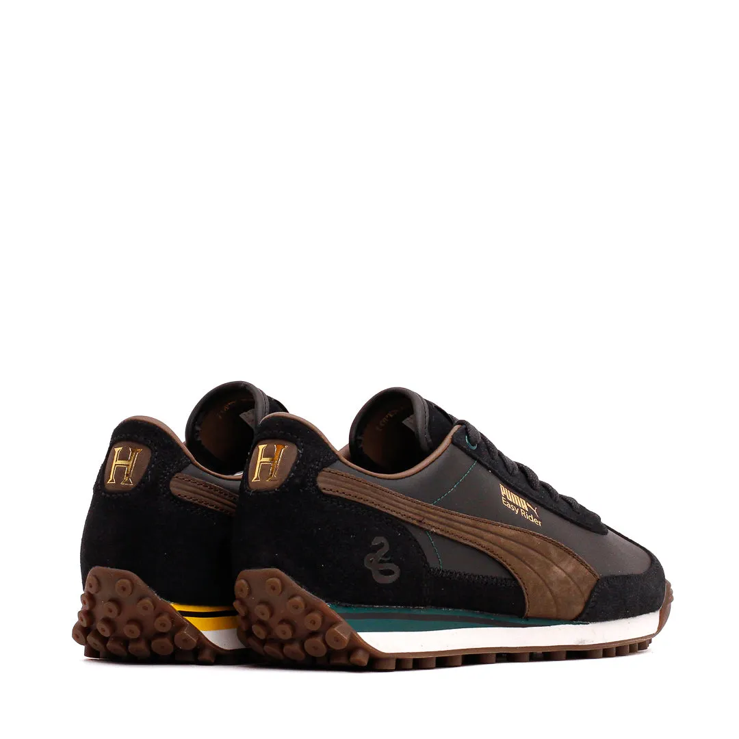 Puma x Harry Potter Men Easy Rider Hogwarts 401208-01