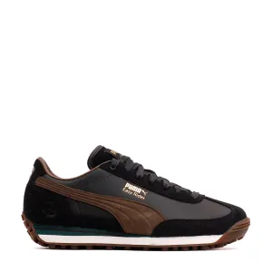 Puma x Harry Potter Men Easy Rider Hogwarts 401208-01