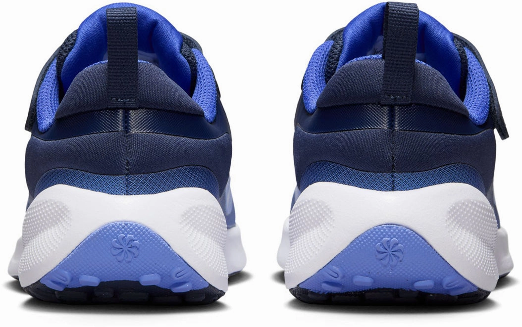 Revolution 7 Kid's Running Shoes
