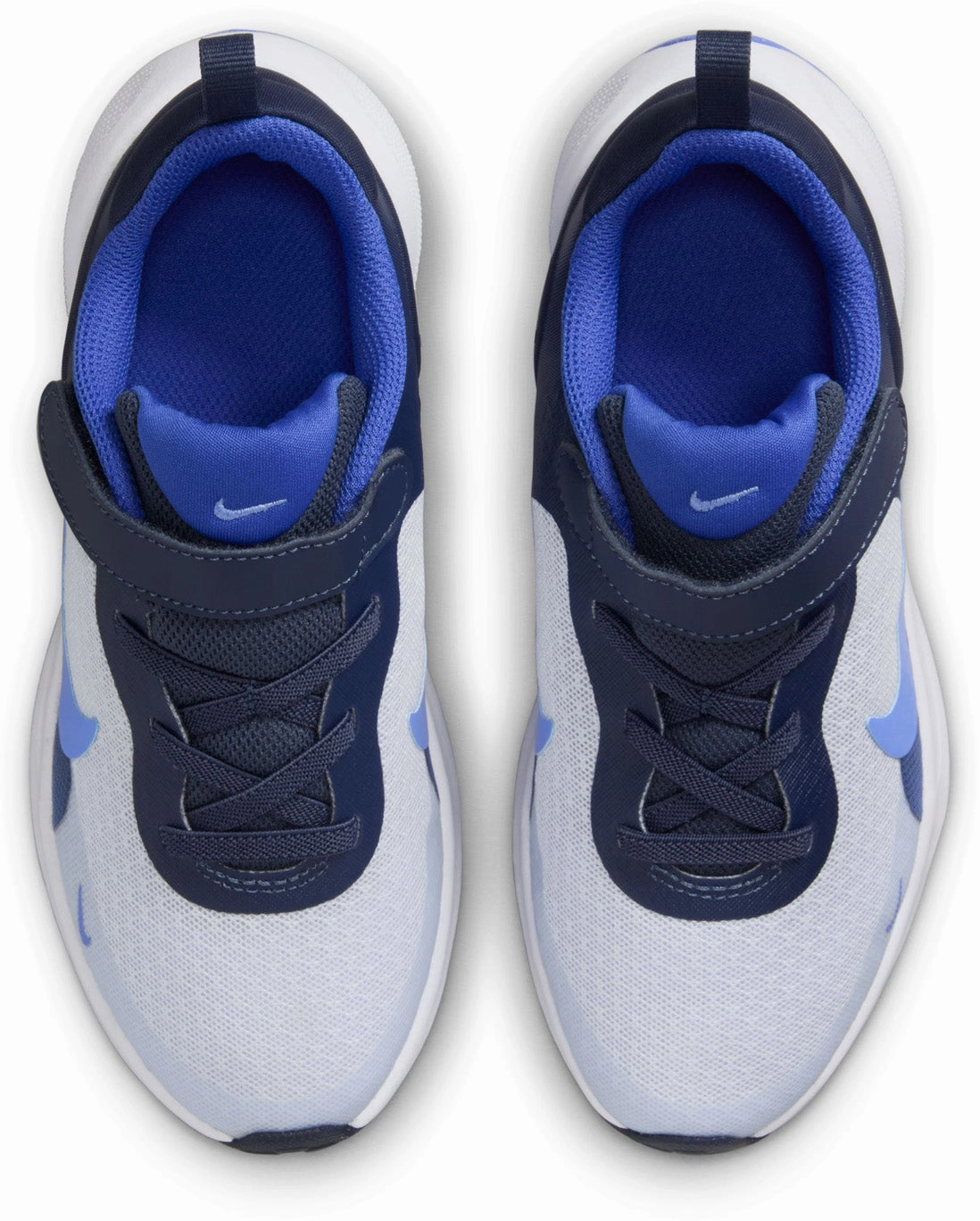 Revolution 7 Kid's Running Shoes