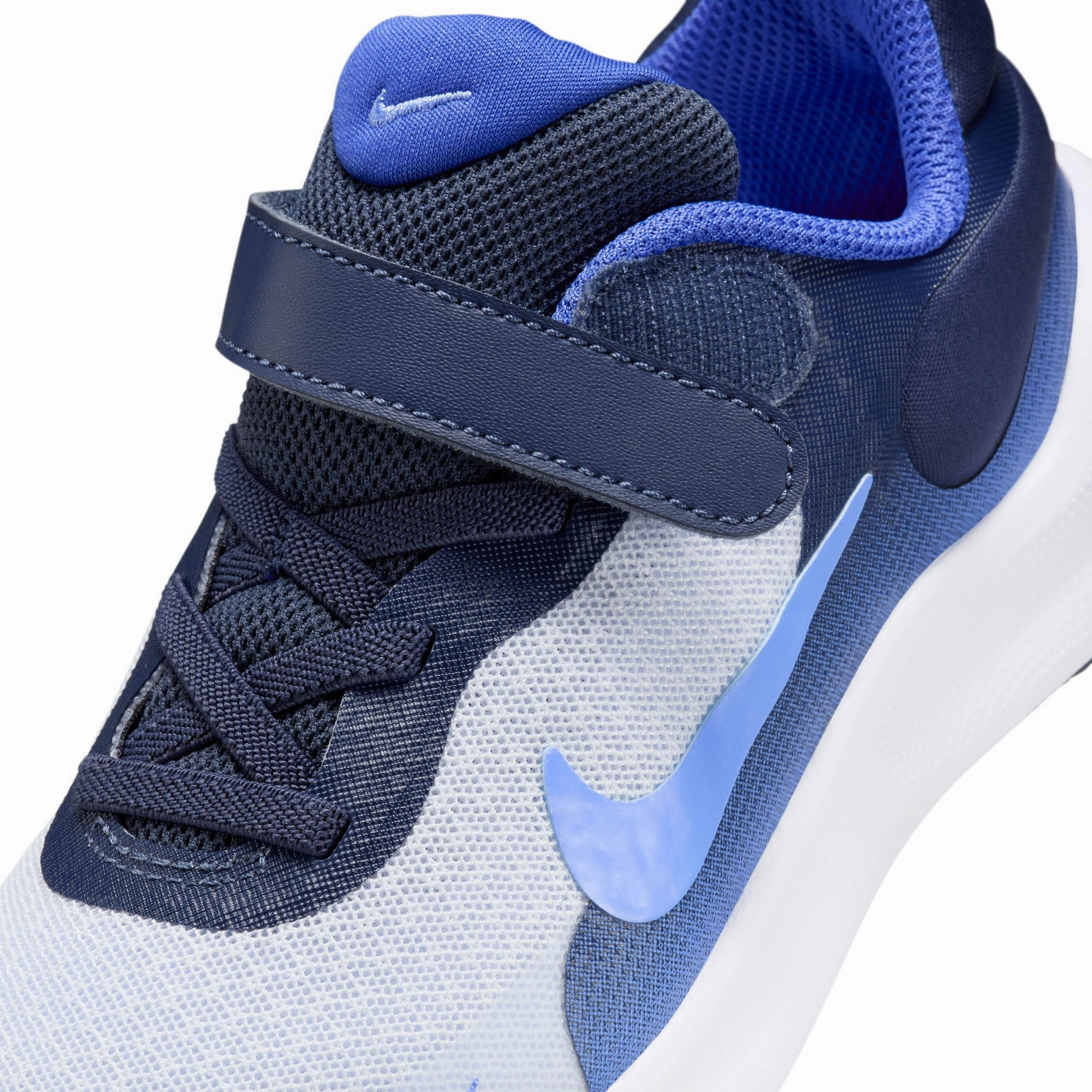 Revolution 7 Kid's Running Shoes