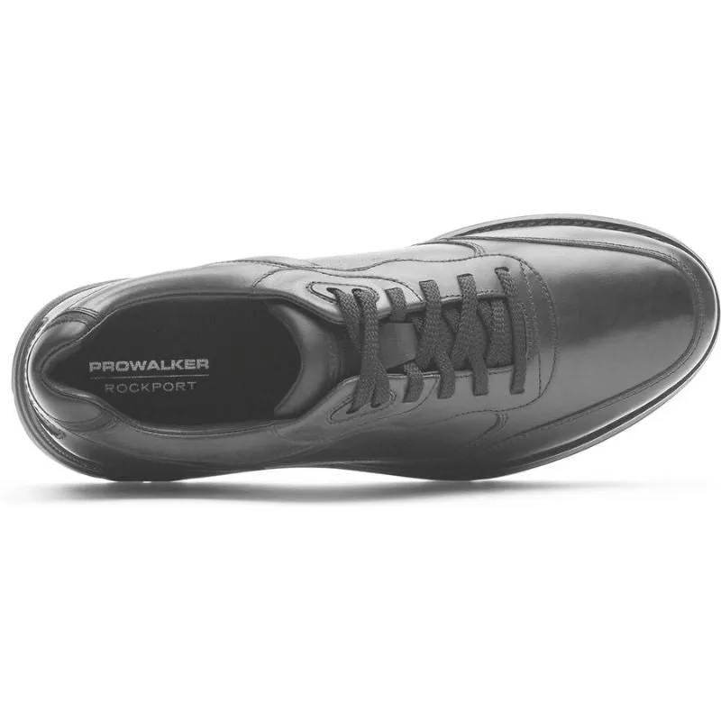 Rockport Prowalker Next Ubal Mens