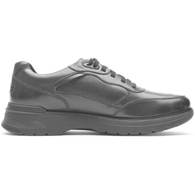 Rockport Prowalker Next Ubal Mens