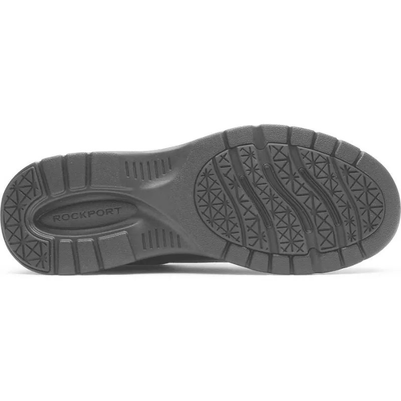 Rockport Prowalker Next Ubal Mens