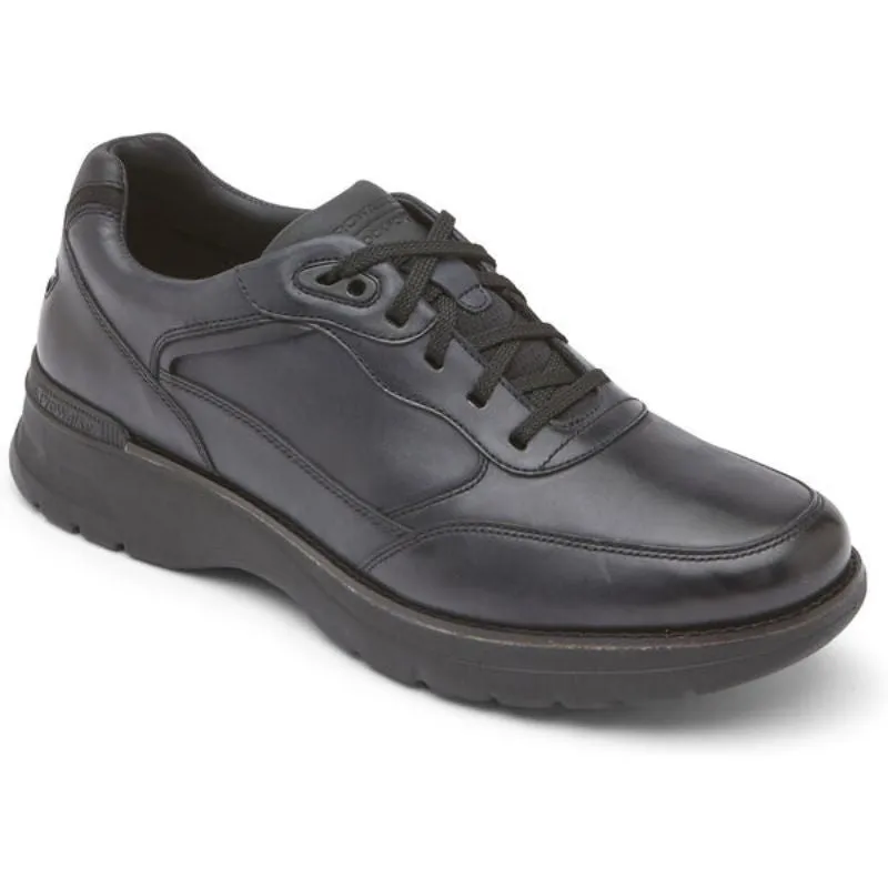 Rockport Prowalker Next Ubal Mens