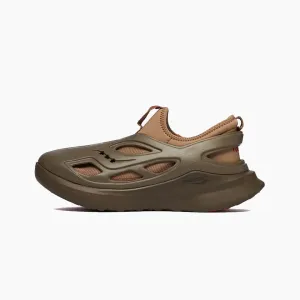 Saucony Butterfly Morpho x Tombogo