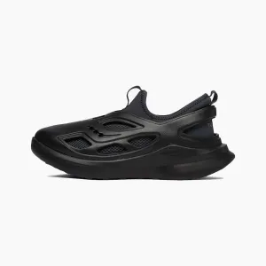 Saucony Butterfly Morpho x Tombogo