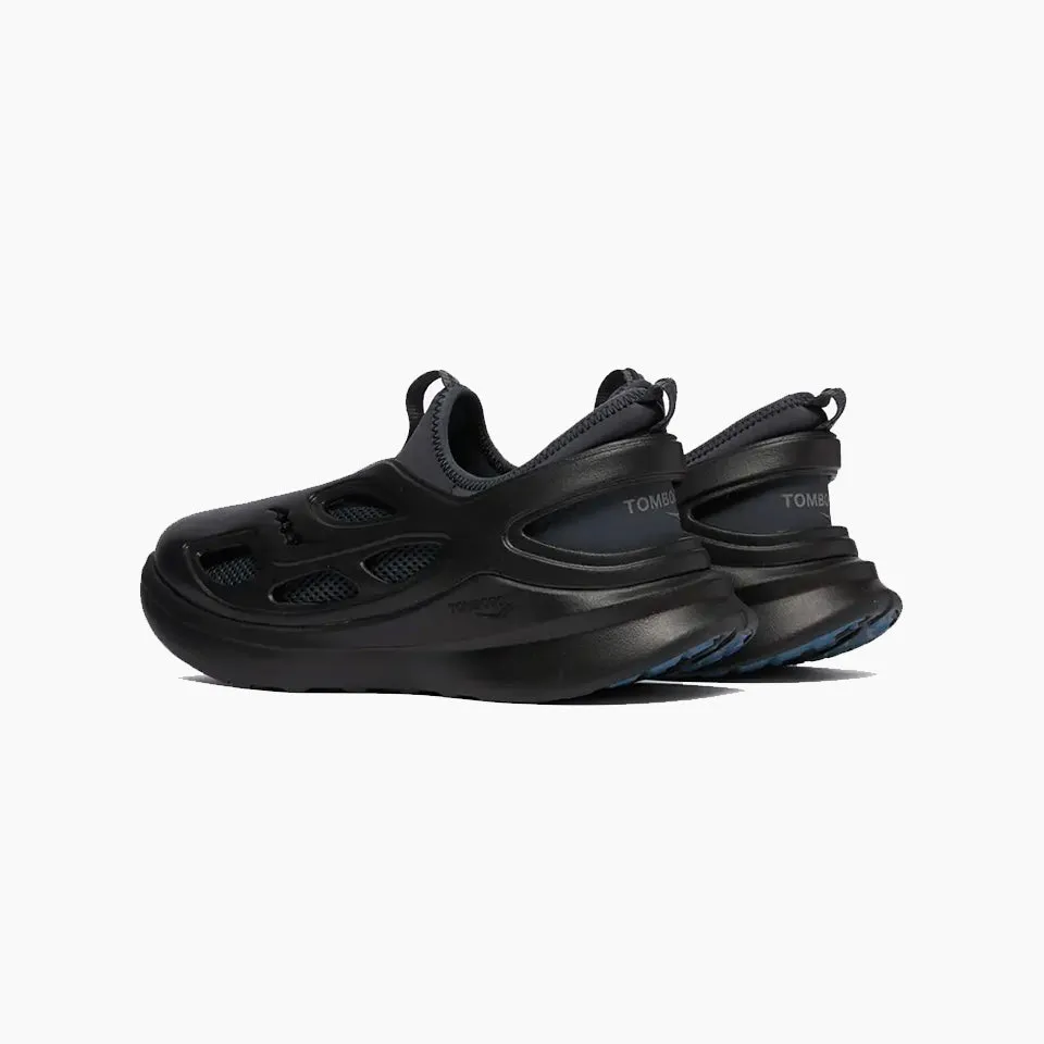 Saucony Butterfly Morpho x Tombogo