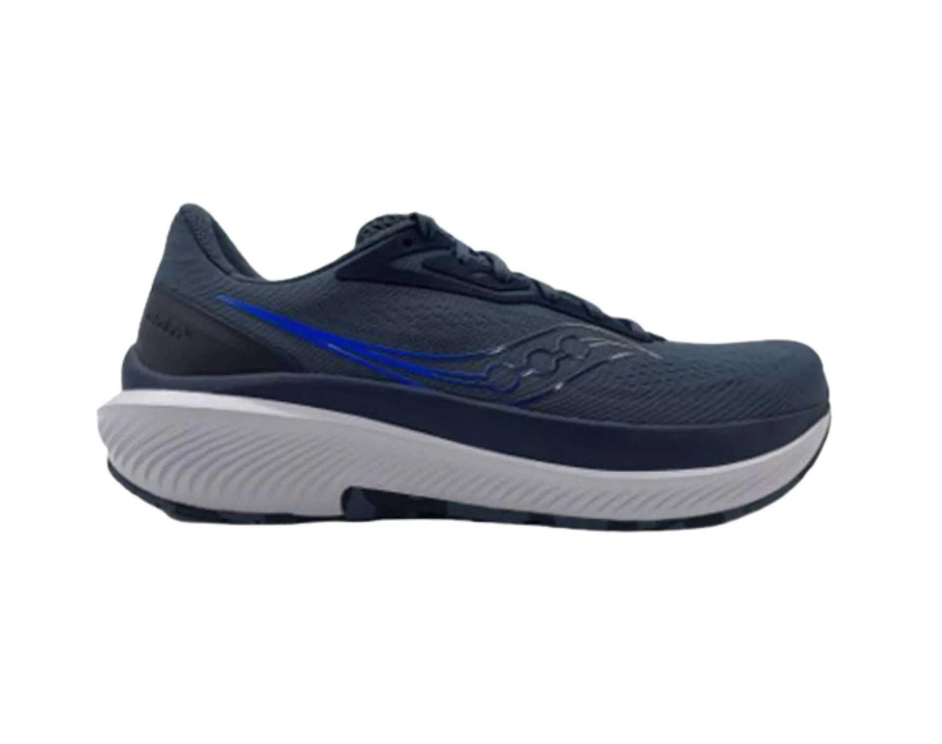 Saucony Echelon 10 Mens Wide