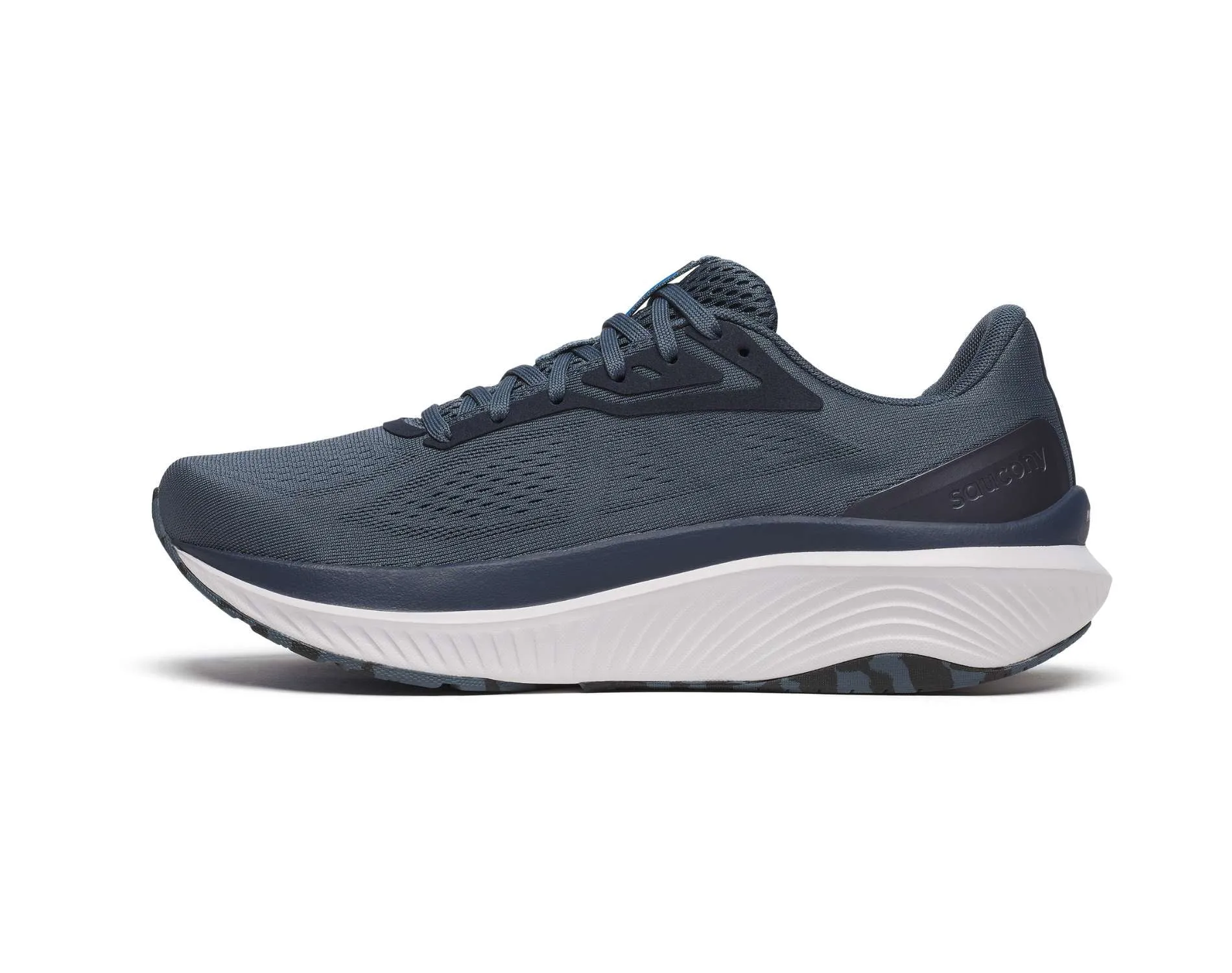 Saucony Echelon 10 Mens Wide