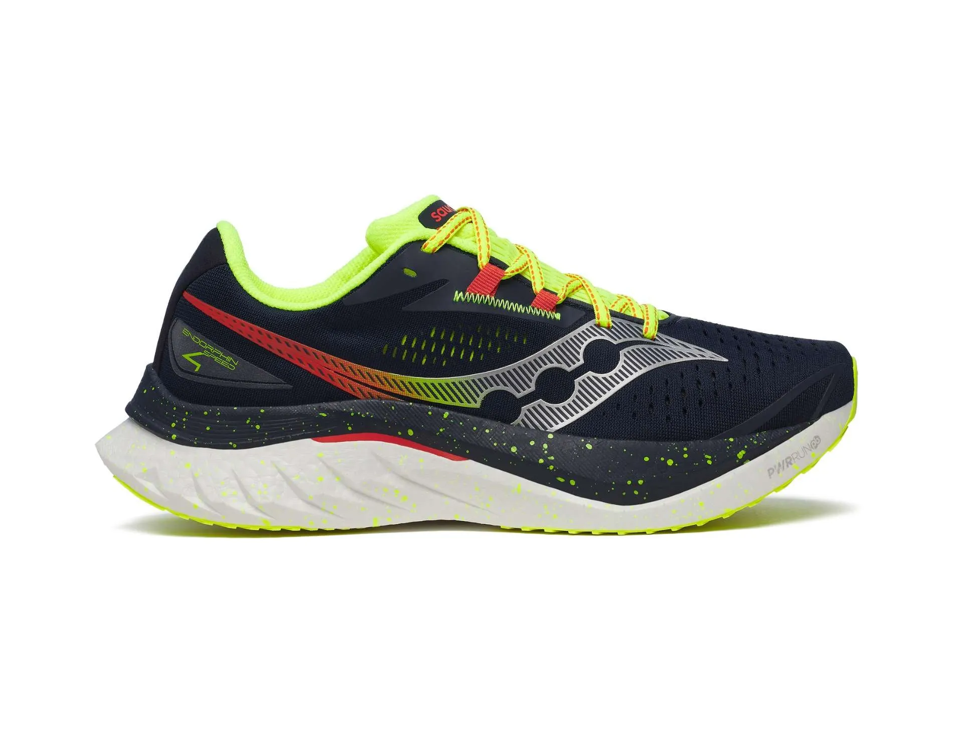 Saucony Endorphin Speed 4 Mens