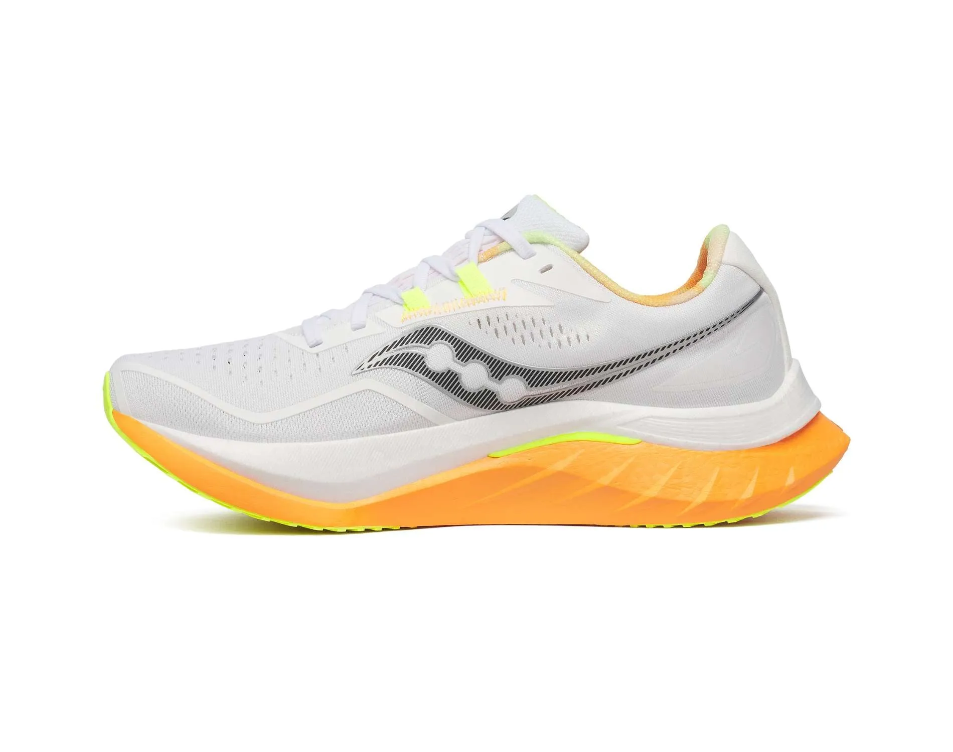 Saucony Endorphin Speed 4 Mens