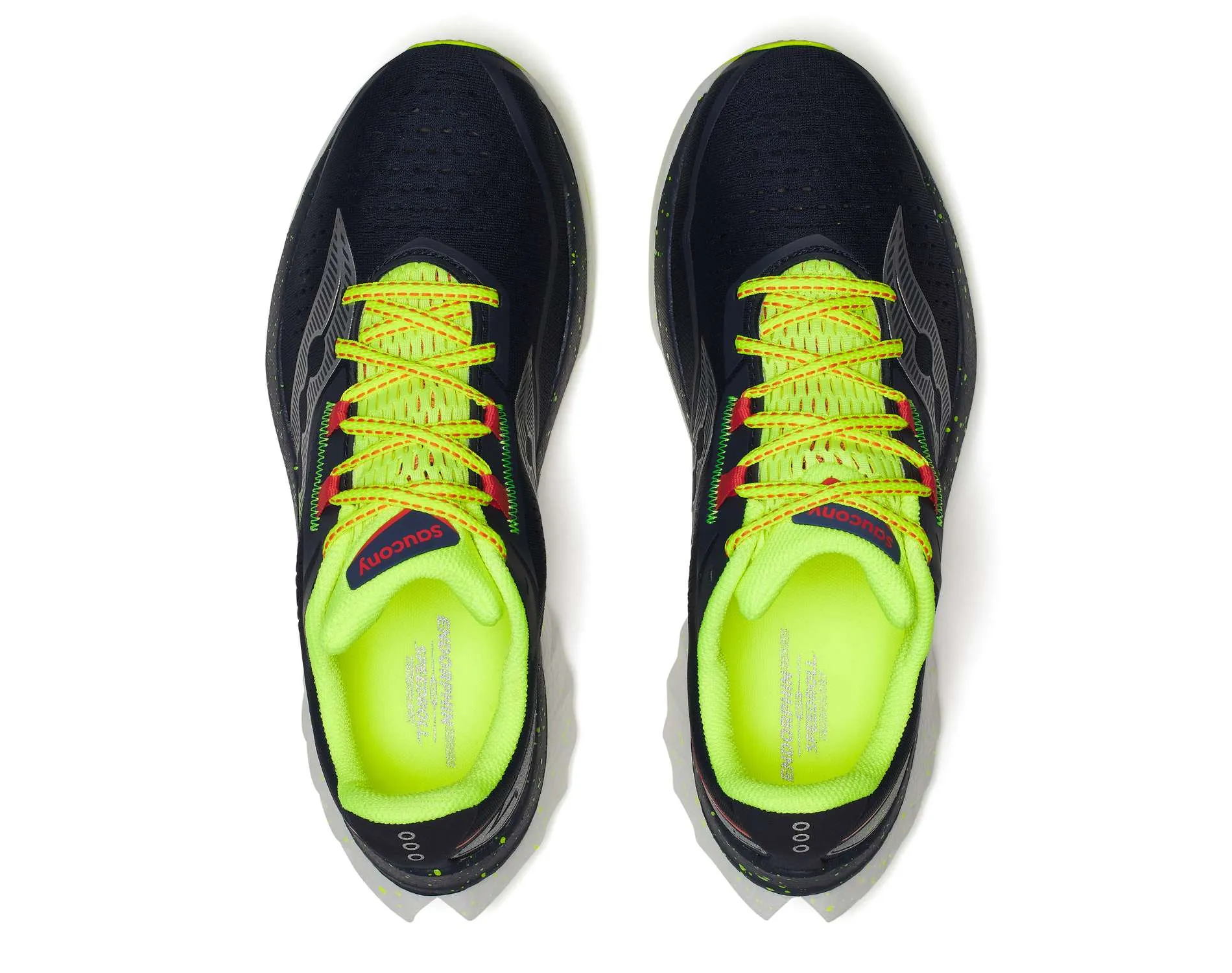 Saucony Endorphin Speed 4 Mens