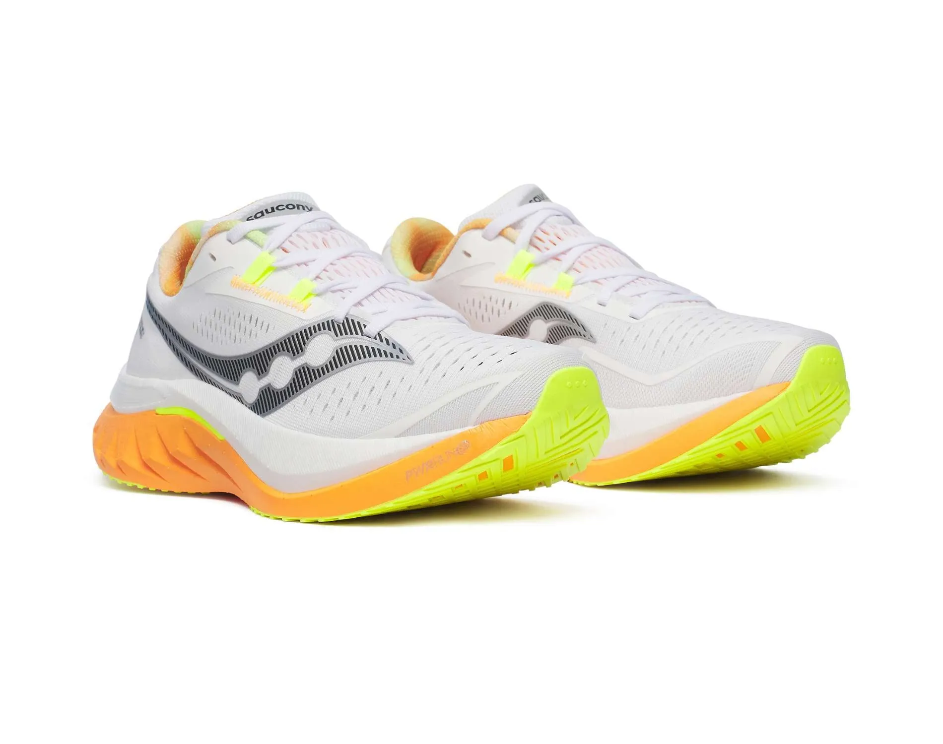 Saucony Endorphin Speed 4 Mens