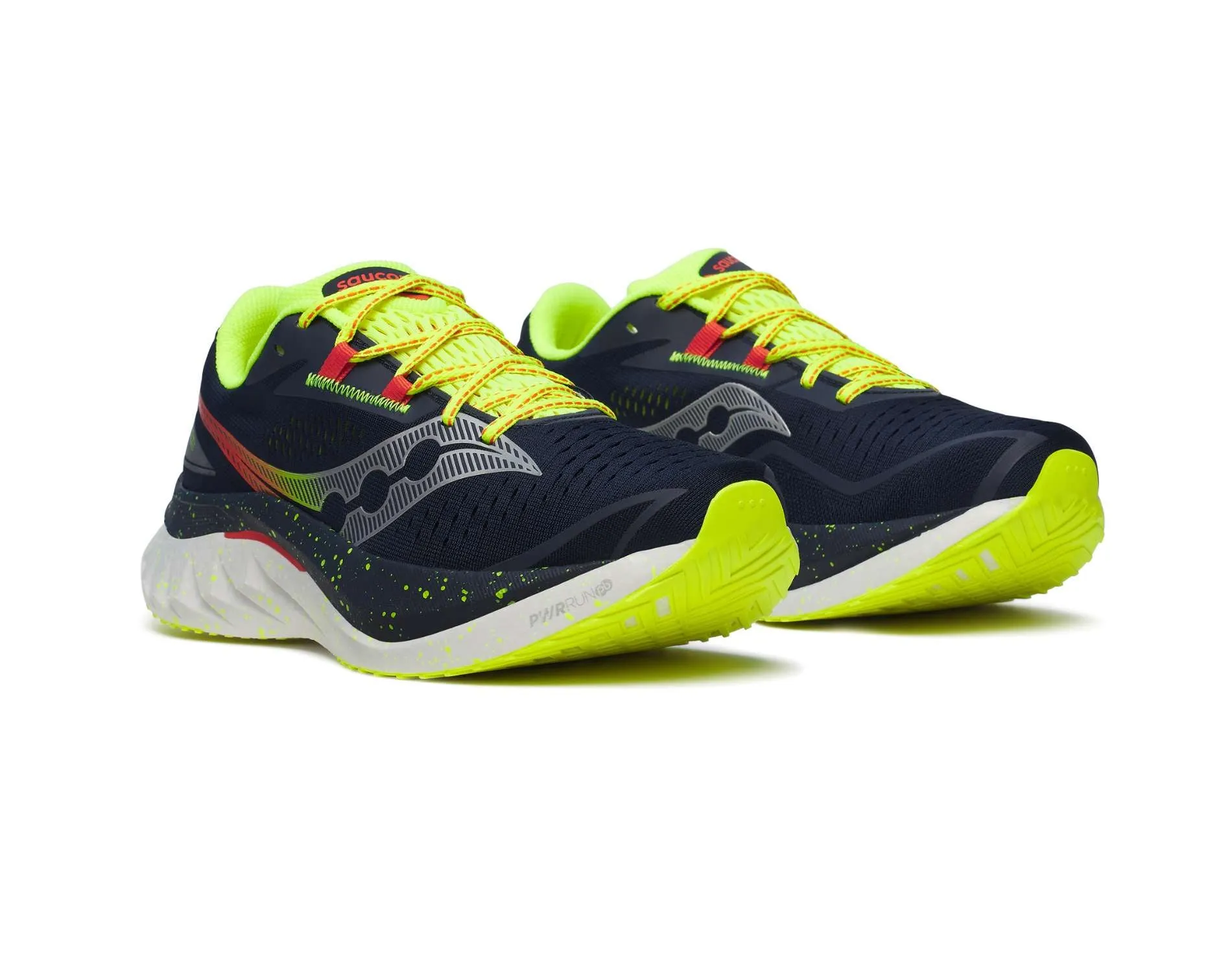 Saucony Endorphin Speed 4 Mens