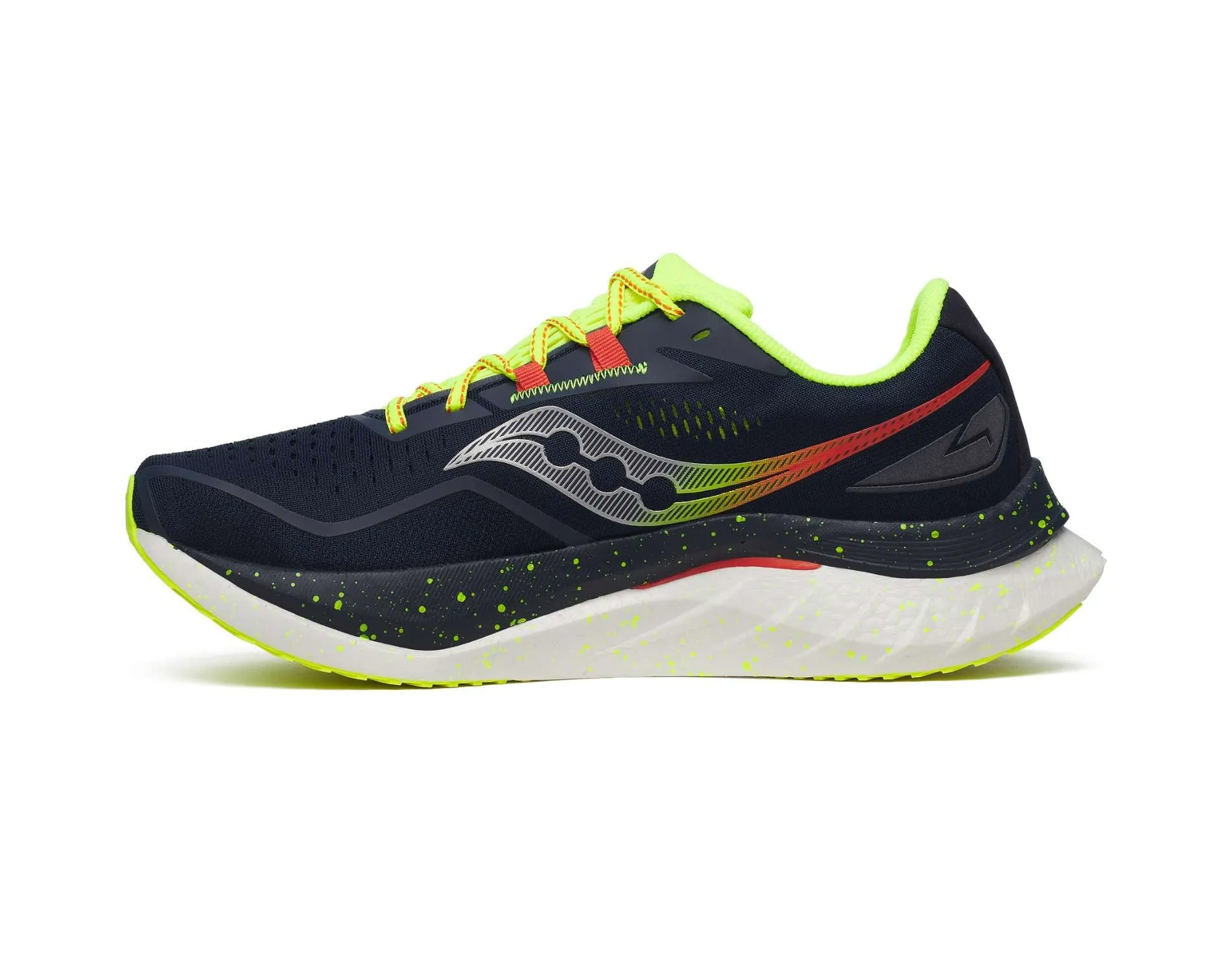 Saucony Endorphin Speed 4 Mens