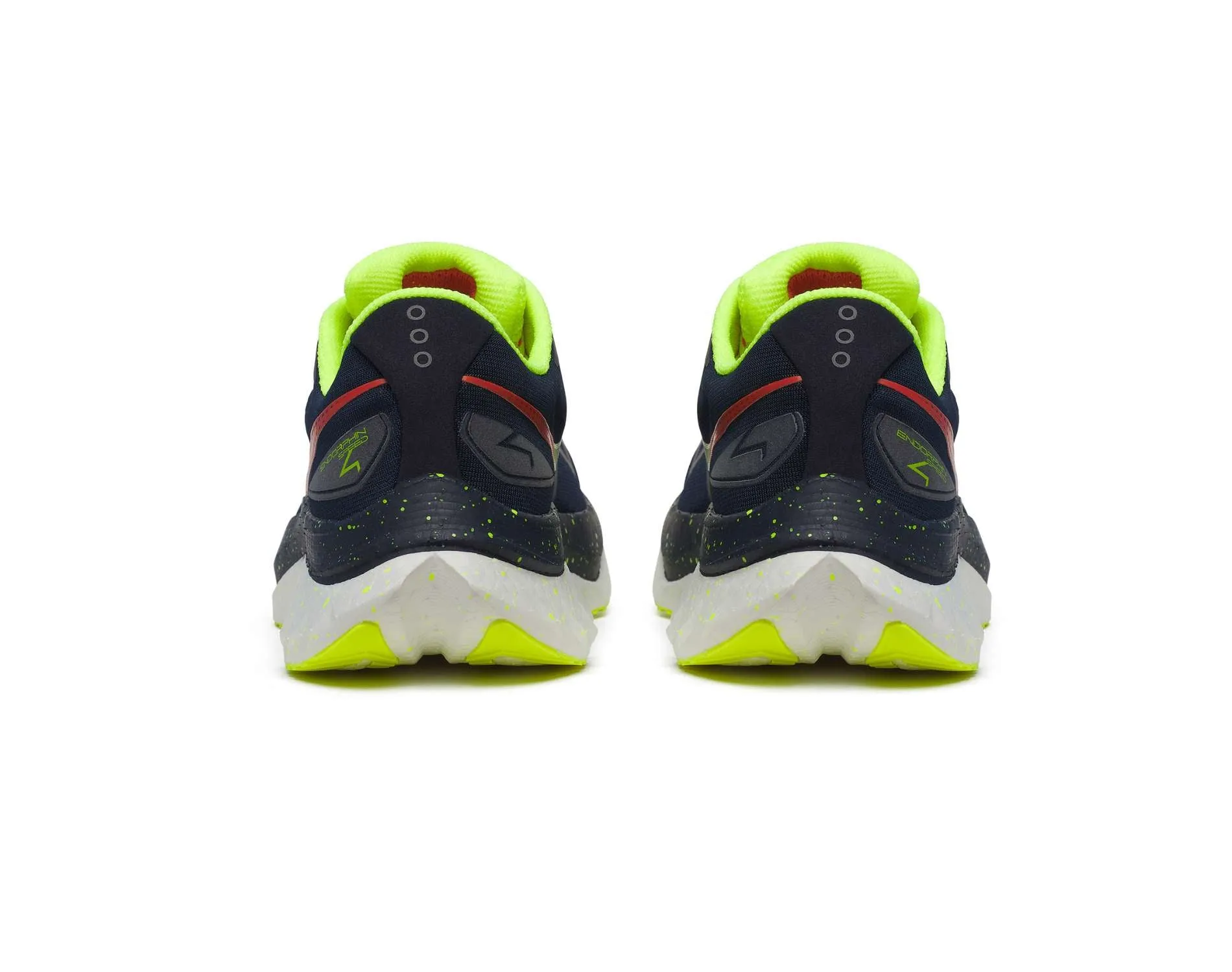 Saucony Endorphin Speed 4 Mens