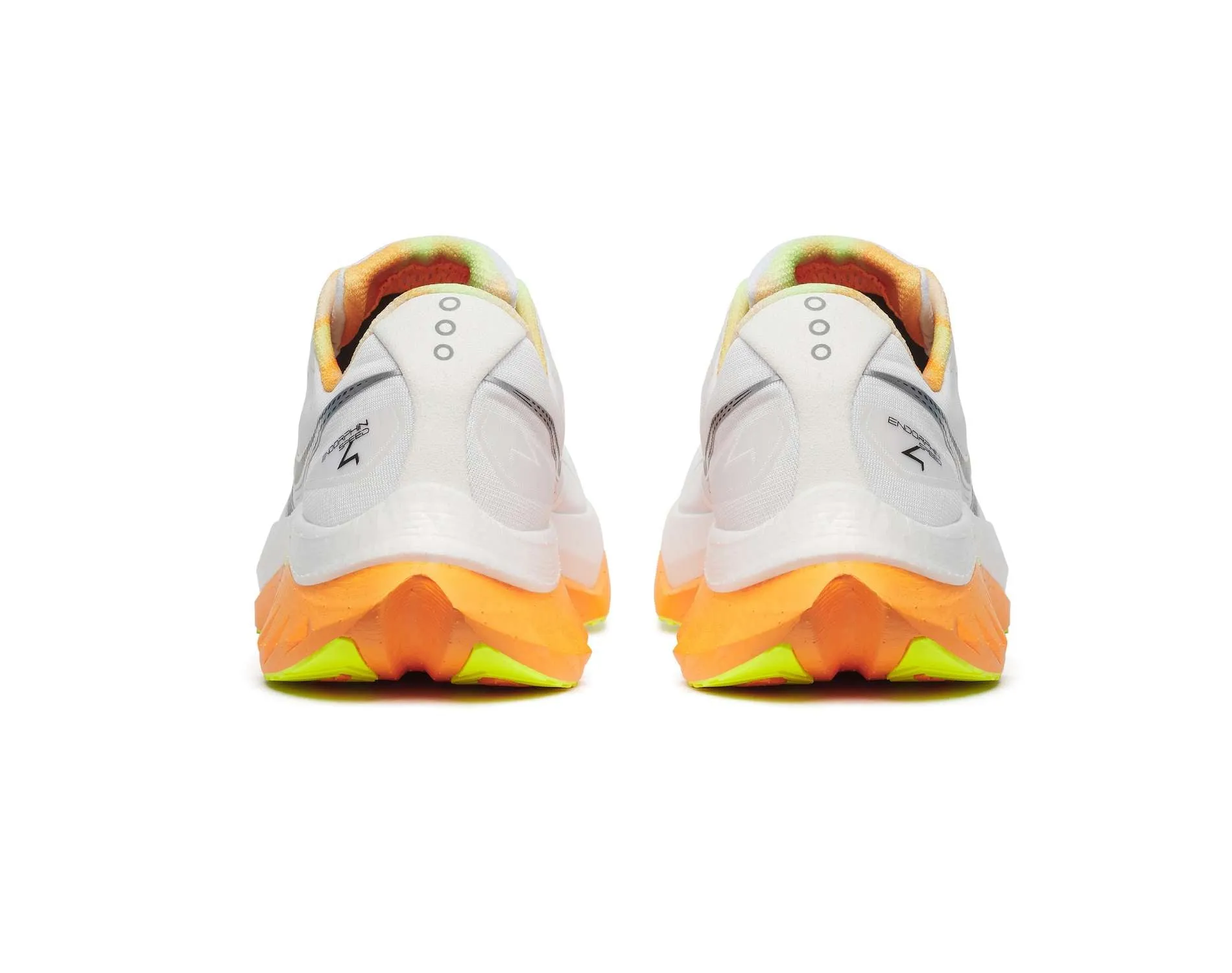 Saucony Endorphin Speed 4 Mens