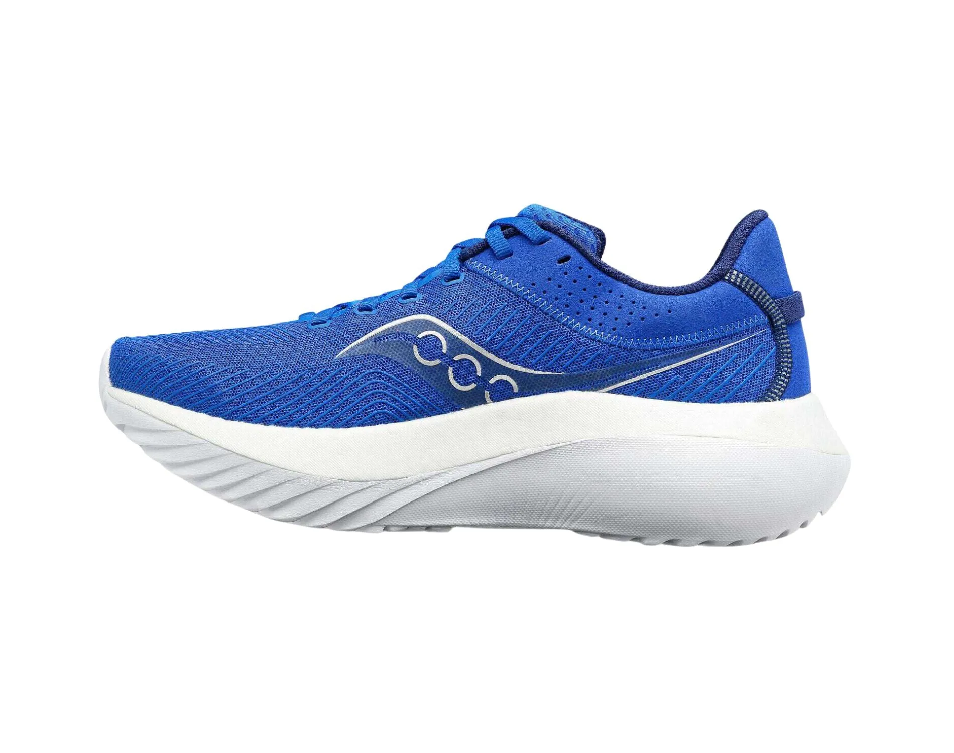 Saucony Kinvara Pro Mens