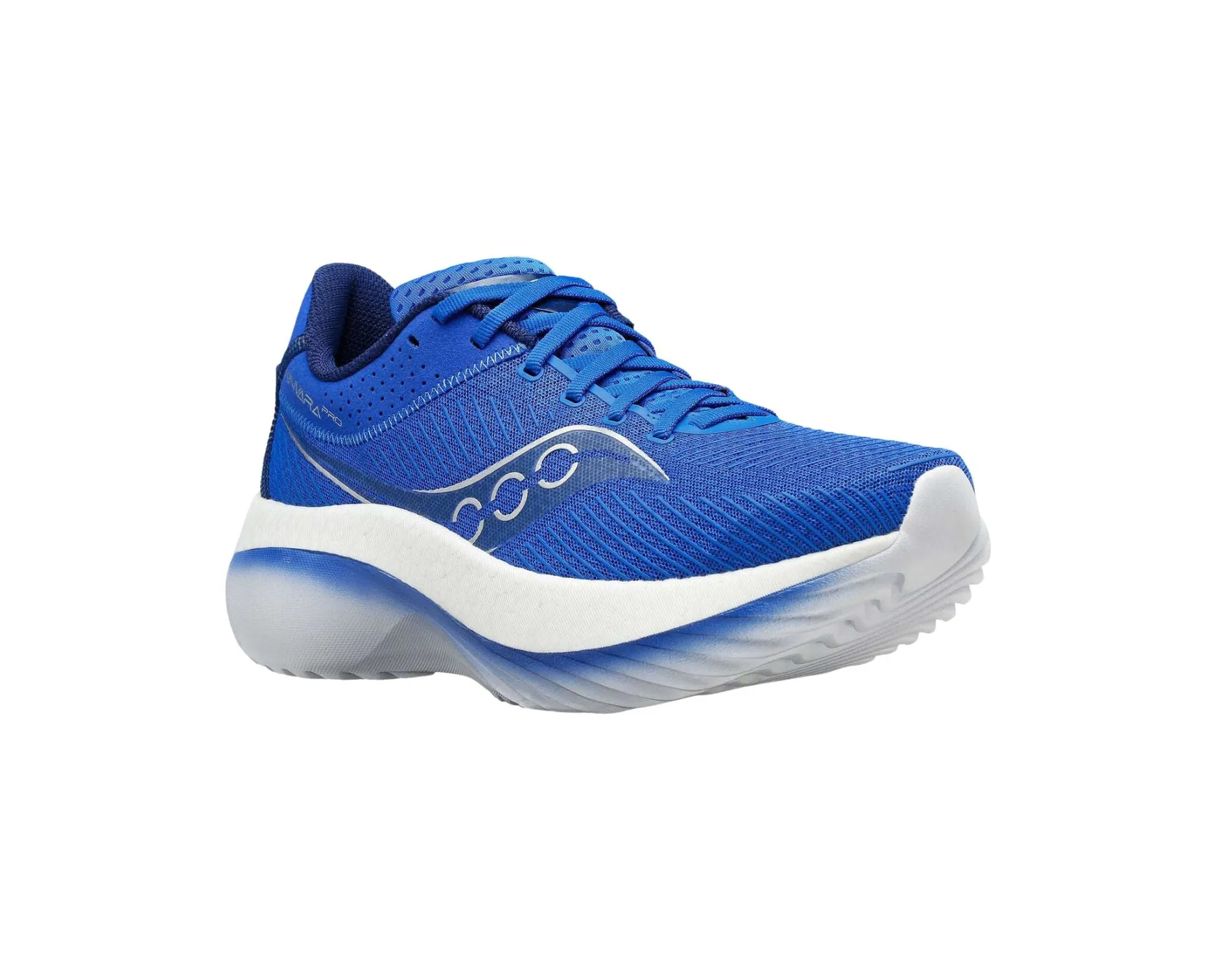 Saucony Kinvara Pro Mens