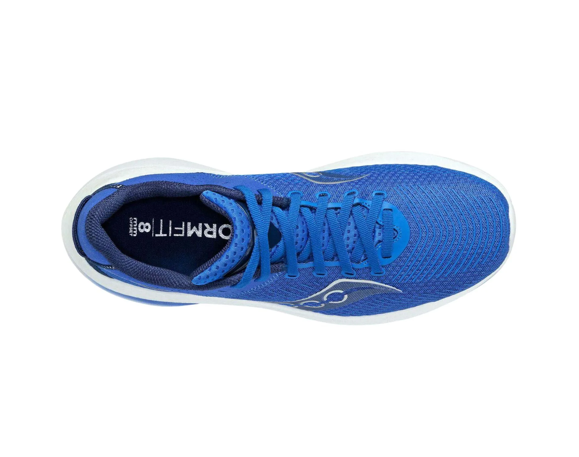 Saucony Kinvara Pro Mens