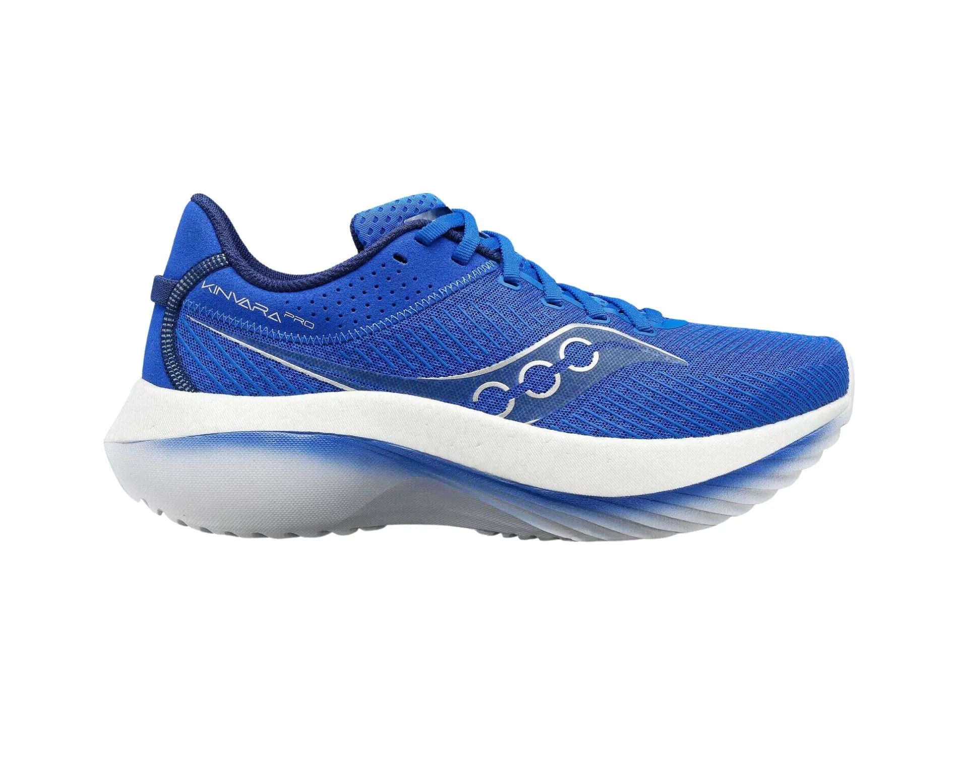 Saucony Kinvara Pro Mens