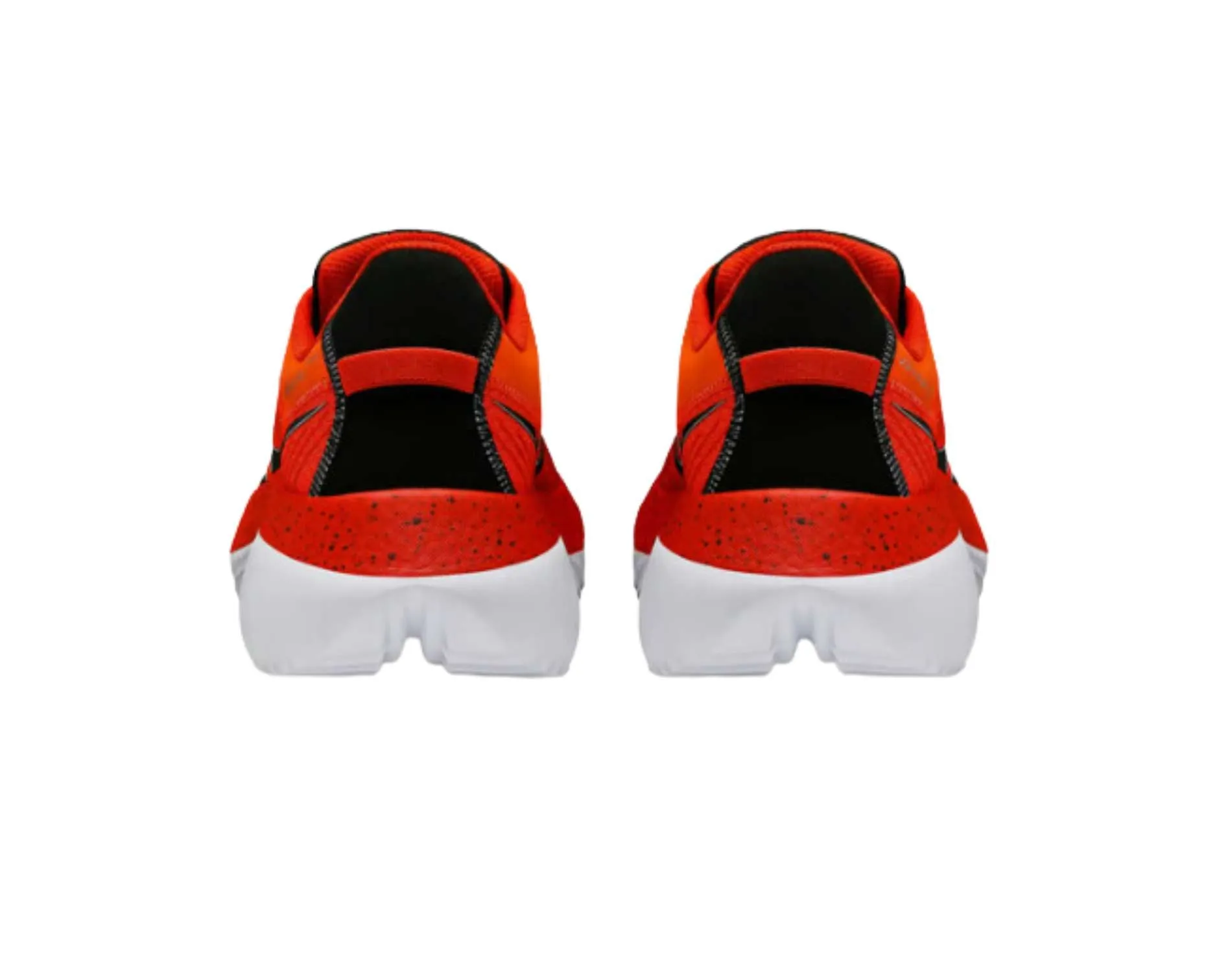 Saucony Kinvara Pro Mens
