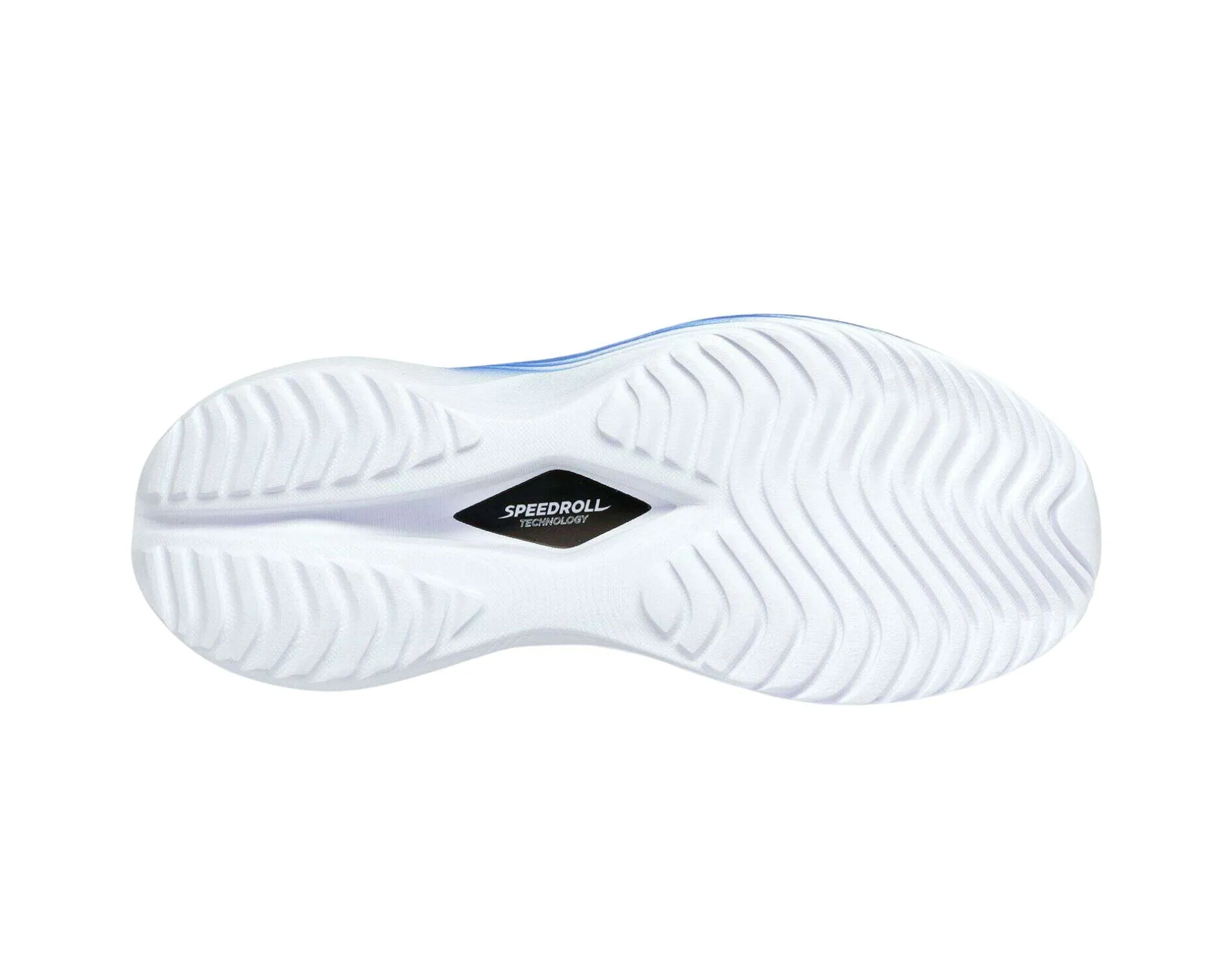 Saucony Kinvara Pro Mens