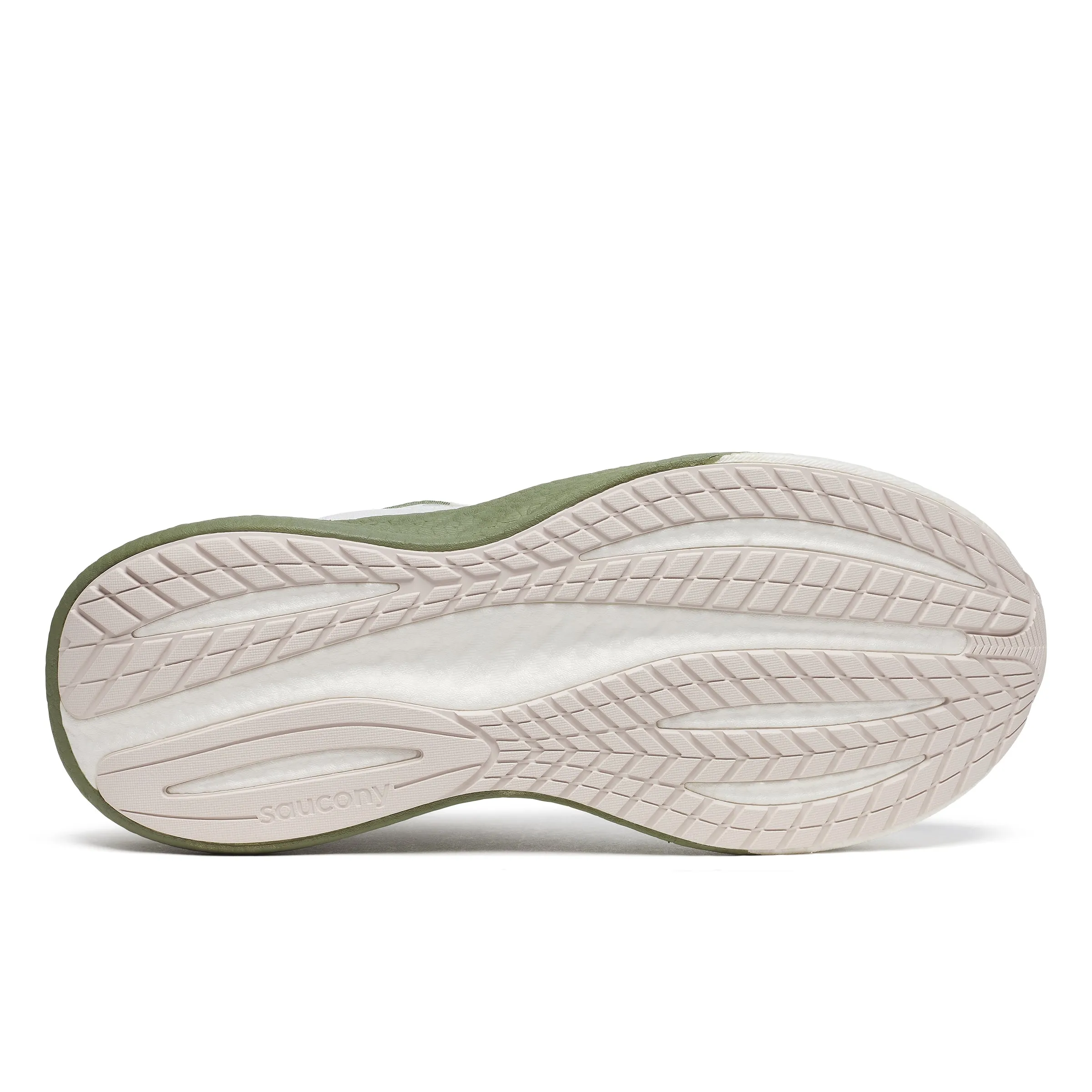 Saucony Triumph 22 Mens