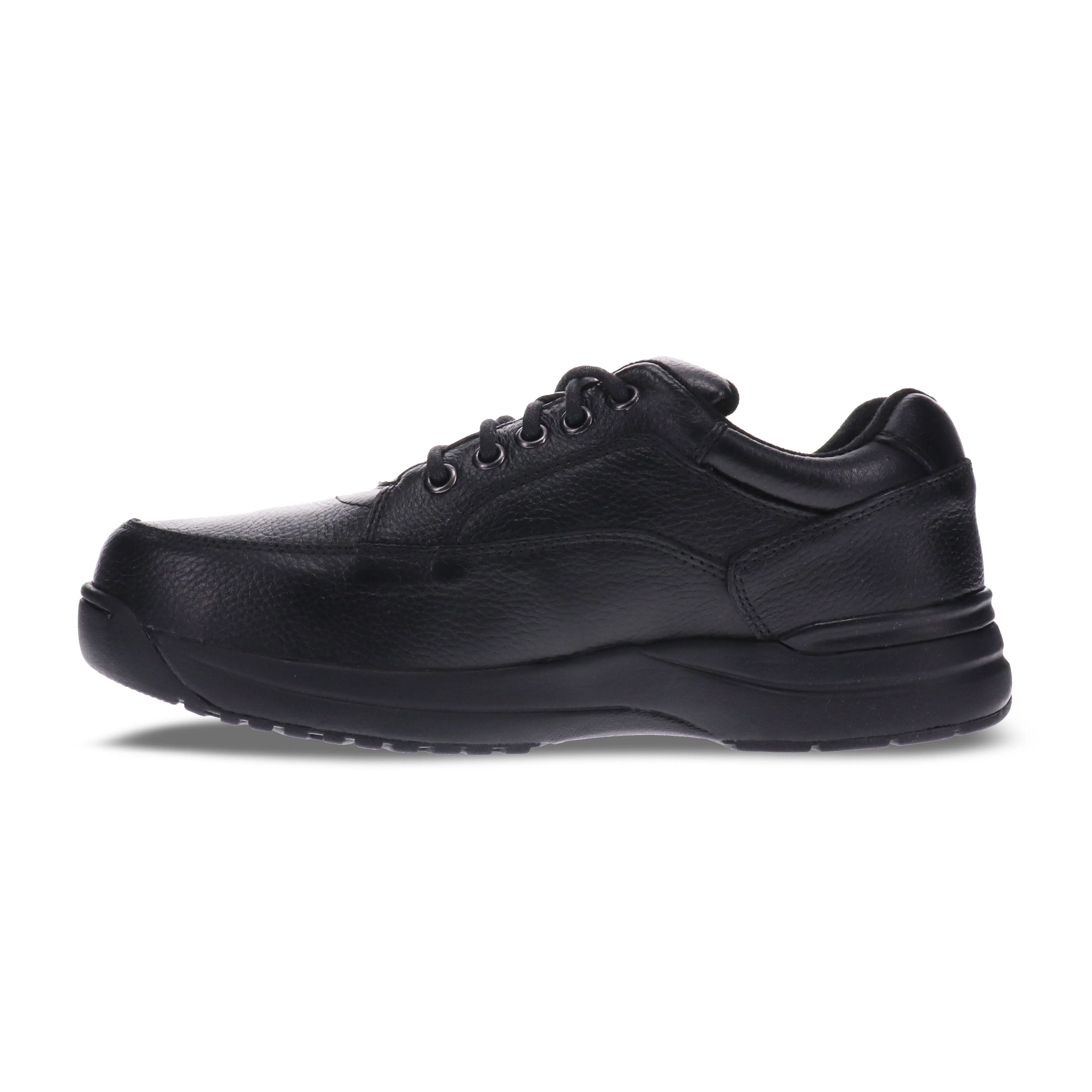SCHOLL POWER WALKER MEN'S