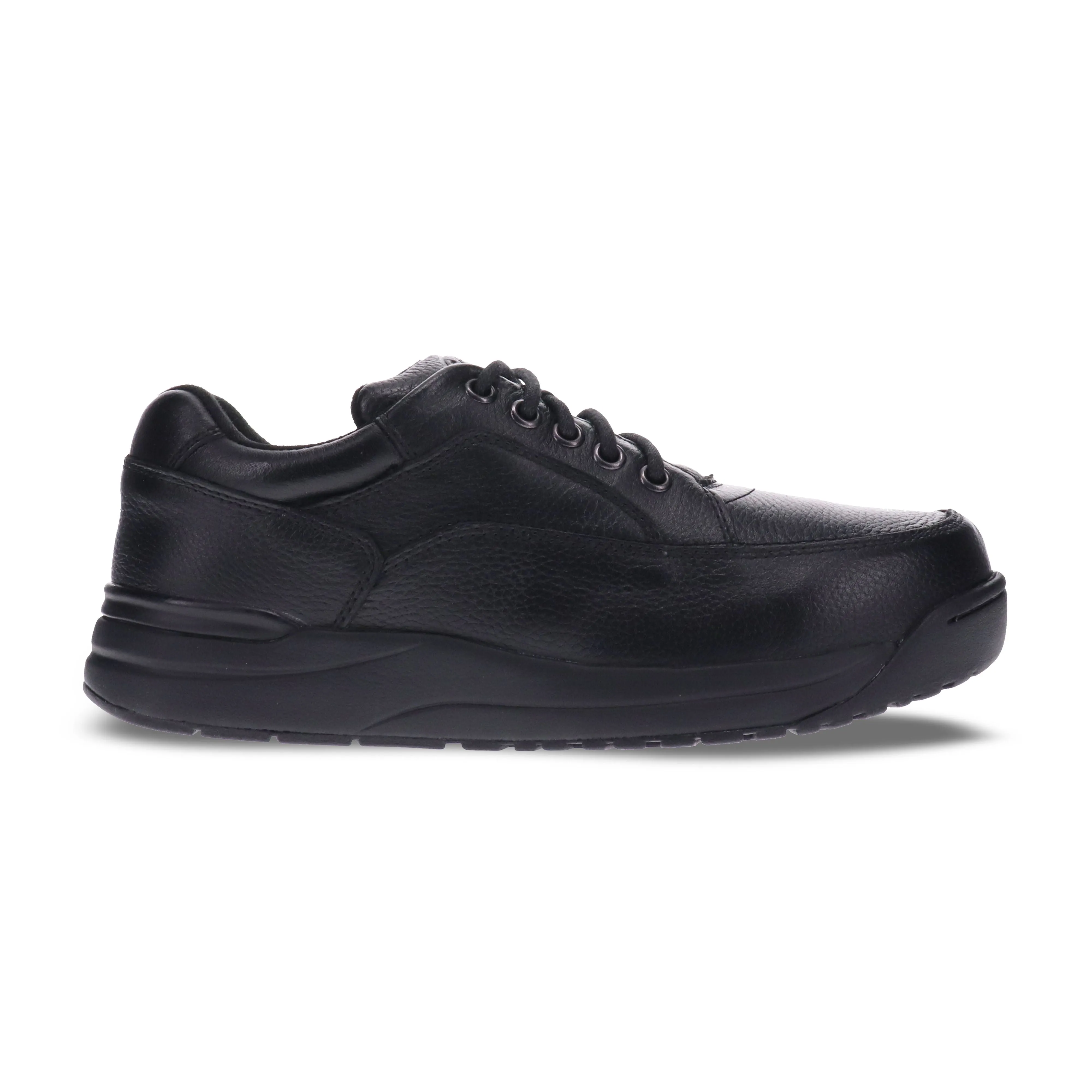 SCHOLL POWER WALKER MEN'S